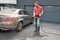 Фото - Мiнiмийка Karcher K 7 Premium Smart Control (1.317-243.0) | click.ua