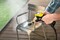 Фото - Мiнiмийка Karcher K 7 Premium Smart Control (1.317-243.0) | click.ua