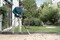 Фото - Мiнiмийка Karcher K 7 Premium Smart Control (1.317-243.0) | click.ua