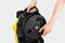 Фото - Мiнiмийка Karcher K 7 Premium Smart Control (1.317-243.0) | click.ua