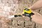 Фото - Мiнiмийка Karcher K 7 Premium Smart Control (1.317-243.0) | click.ua