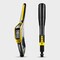Фото - Мiнiмийка Karcher K 7 Premium Smart Control (1.317-243.0) | click.ua