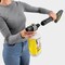 Фото - Мiнiмийка Karcher K 7 Comfort Premium Home (1.317-503.0) | click.ua