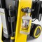 Фото - Мiнiмийка Karcher K 7 Comfort Premium Home (1.317-503.0) | click.ua
