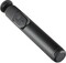 Фото - Телескопічний трипод-монопод Xiaomi Selfie Stick Tripod Mini Black (BHR083KGL) | click.ua