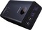 Фото - Универсальная мобильная батарея Romoss PEA40S Pro 40000mAh 65W Black (PEA40-382-2131H) | click.ua