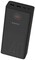 Фото - Универсальная мобильная батарея Romoss PEA40 40000mAh 22.5W Black (PEA40-152-2111H) | click.ua