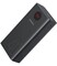 Фото - Универсальная мобильная батарея Romoss PEA40 40000mAh 22.5W Black (PEA40-152-2111H) | click.ua