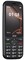 Фото - Мобiльний телефон 2E E350 Black (694743656879) | click.ua