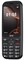Фото - Мобiльний телефон 2E E350 Black (694743656879) | click.ua