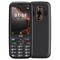 Фото - Мобiльний телефон 2E E350 Black (694743656879) | click.ua