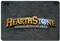 Фото - Ігрова поверхня Podmyshku Game Hearth Stone-М | click.ua