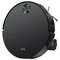 Фото - Робот-пылесос Mova S70 Roller Black (RLZ12SE-Bl) | click.ua