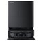Фото - Робот-пылесос Mova S70 Roller Black (RLZ12SE-Bl) | click.ua