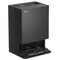 Фото - Робот-пылесос Mova S70 Roller Black (RLZ12SE-Bl) | click.ua