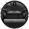 Фото - Робот-пылесос Mova S70 Roller Black (RLZ12SE-Bl) | click.ua