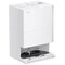 Фото - Робот-пилосос Mova S70 Roller White (RLZ12SE-Wh) | click.ua