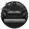 Фото - Робот-пилосос Mova S70 Roller White (RLZ12SE-Wh) | click.ua