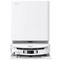 Фото - Робот-пилосос Mova S70 Roller White (RLZ12SE-Wh) | click.ua