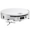 Фото - Робот-пилосос Mova S70 Roller White (RLZ12SE-Wh) | click.ua
