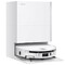 Фото - Робот-пилосос Mova S70 Roller White (RLZ12SE-Wh) | click.ua