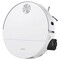 Фото - Робот-пилосос Mova S70 Roller White (RLZ12SE-Wh) | click.ua