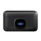 Фото - Микрофон Streamplify MIC GO-48-WL Black (SPML-MG1C051.11) | click.ua