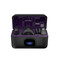 Фото - Микрофон Streamplify MIC GO-48-WL Black (SPML-MG1C051.11) | click.ua