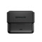Фото - Микрофон Streamplify MIC GO-48-WL Black (SPML-MG1C051.11) | click.ua