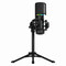 Фото - Микрофон Streamplify MIC TRIPOD-48-RGB-TP Black (SPMC-MZ1C127.11) | click.ua