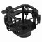 Фото - Микрофон Streamplify MIC ARM-48-RGB-MA Black (SPMC-MZ1C227.11) | click.ua