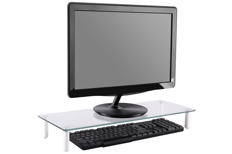 Підставка для монітора Digitus DA-90358