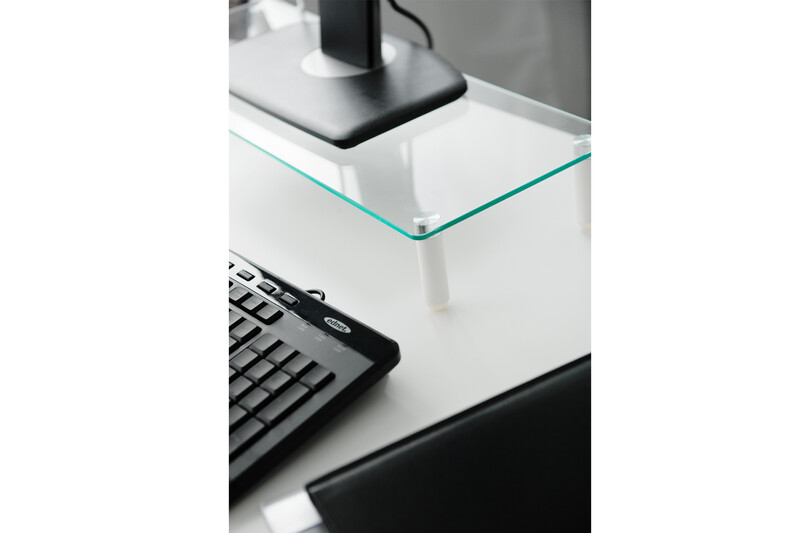 Підставка для монітора Digitus DA-90358