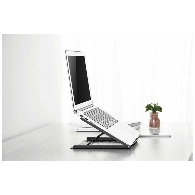 Подставка для ноутбука Digitus DA-90368