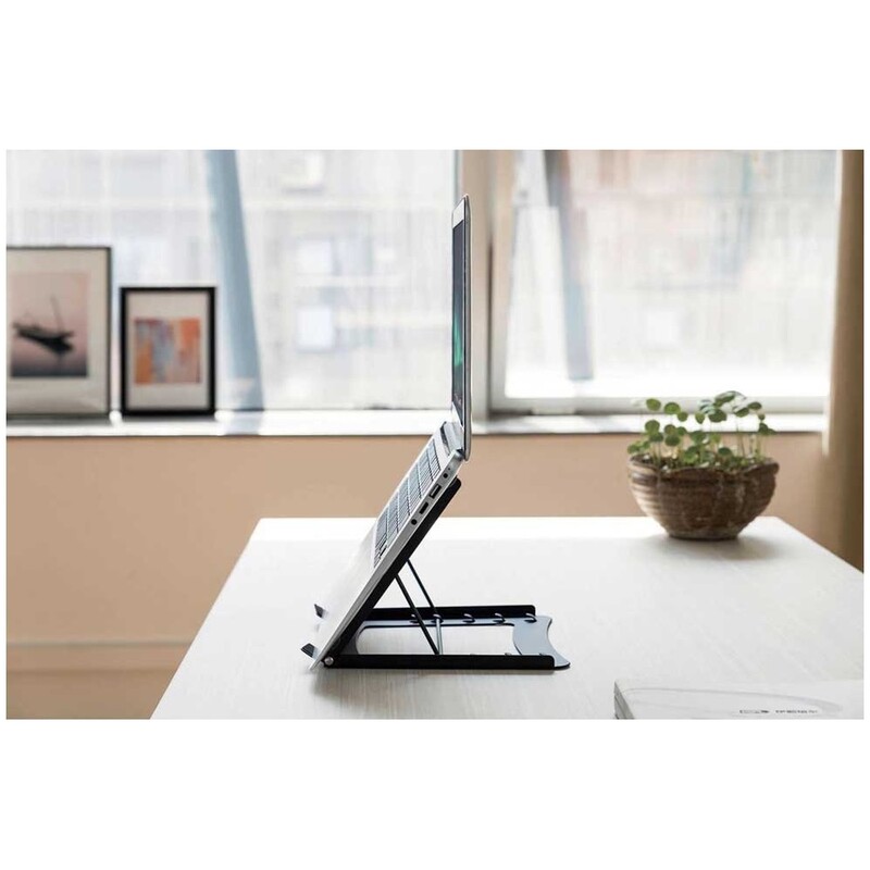 Подставка для ноутбука Digitus DA-90368