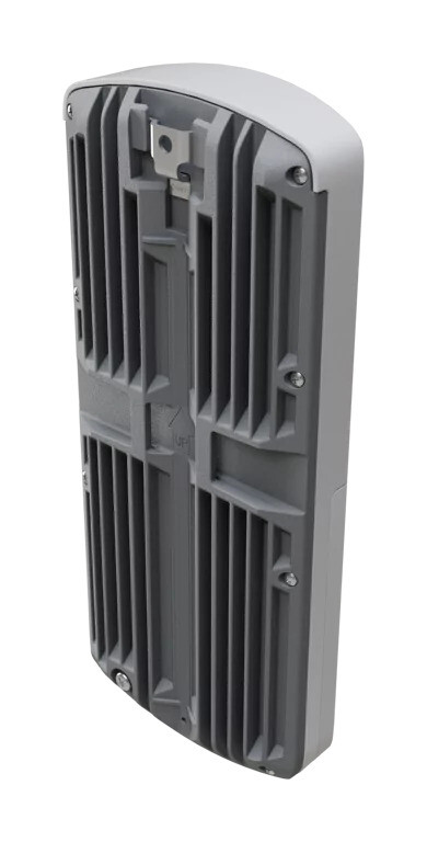 Медиаконвертер MikroTik FTC21 UPS (FTC21-ups)