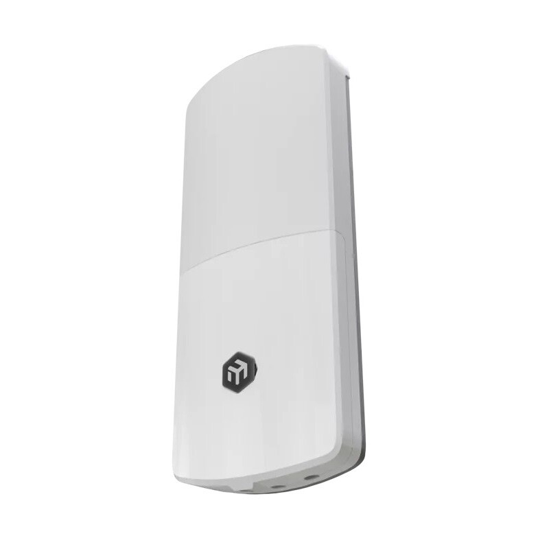 Медиаконвертер MikroTik FTC21 UPS (FTC21-ups)