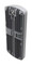 Фото - Медиаконвертер MikroTik FTC21 UPS (FTC21-ups) | click.ua