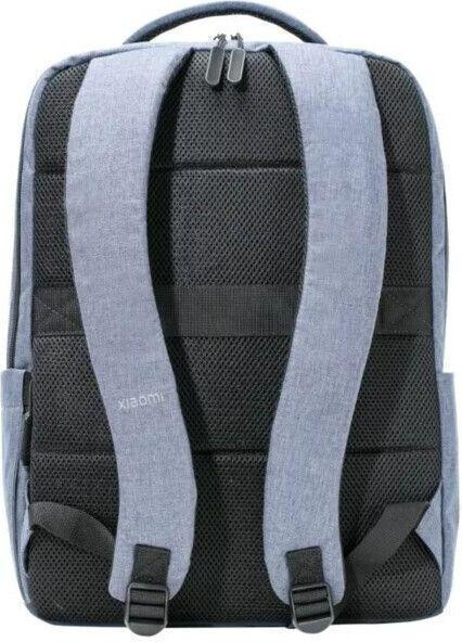 Рюкзак Xiaomi Mi Commuter Backpack Light blue (BHR4905GL)