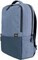 Фото - Рюкзак Xiaomi Mi Commuter Backpack Light blue (BHR4905GL) | click.ua