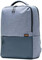 Фото - Рюкзак Xiaomi Mi Commuter Backpack Light blue (BHR4905GL) | click.ua