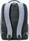 Фото - Рюкзак Xiaomi Mi Commuter Backpack Light blue (BHR4905GL) | click.ua