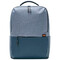 Фото - Рюкзак Xiaomi Mi Commuter Backpack Light blue (BHR4905GL) | click.ua