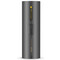 Фото - Акумуляторний пилосос Mova Portable Vortex 4 в 1 (MDV001) | click.ua