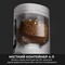 Фото - Смарт-годівниця Mova Nutripal 10 Ultra (PF20A) | click.ua