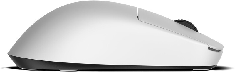 Миша бездротова Endgame Gear OP1w 4k v2 White Wireless (PGW-EG-MOU-072)