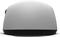 Фото - Миша бездротова Endgame Gear OP1w 4k v2 White Wireless (PGW-EG-MOU-072) | click.ua