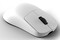Фото - Миша бездротова Endgame Gear OP1w 4k v2 White Wireless (PGW-EG-MOU-072) | click.ua