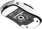 Фото - Миша бездротова Endgame Gear OP1w 4k v2 White Wireless (PGW-EG-MOU-072) | click.ua