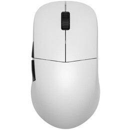 Миша бездротова Endgame Gear XM2we White Wireless (PGW-EG-MOU-021)